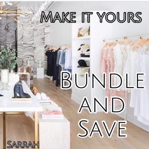 Last 1 New Boho Leopard Print Kimono Wrap Duster Robe Jacket Swim Coverup - Picture 6 of 7